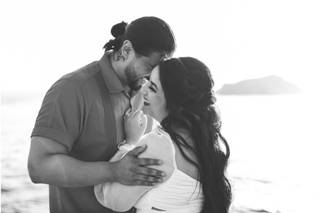 Leniel V. Photography - 34