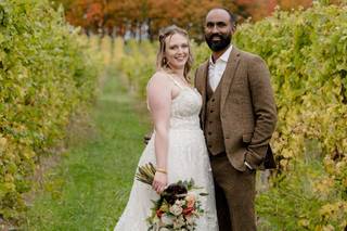 Gerritsen Photography - 11