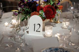 Ida Rose Events - 7