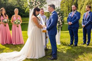 Hudson Valley Officiants - 26