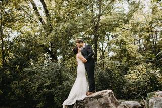 Graystone Quarry - 47