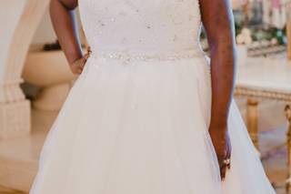 The Camera Wedding Photography & Cinematography - 19