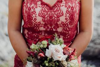 Bold As Love Studios - 73