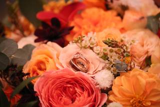 DLGM Weddings - 12