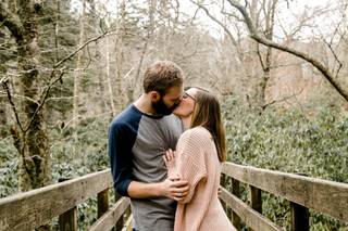 ST Photography - 43