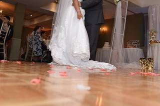 Reynaldo Osoria Photography - 15