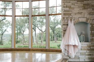 Canyonwood Ridge - 43