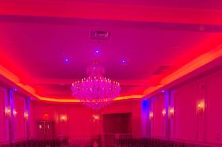 Fiesta Banquets - 54