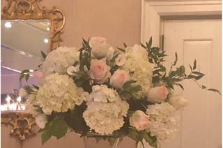 Black Calla Events LLC - 106