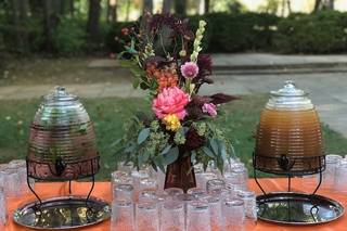 Catering by Seasons - 39