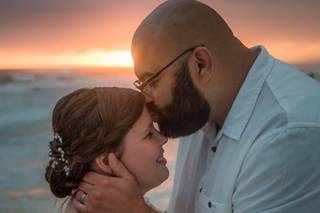 Beach Bum Photography - 56