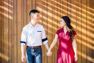 BYC Photography - 21