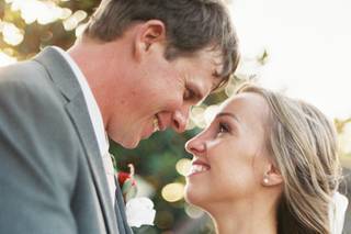 Tiffany Danielle Photography - 11