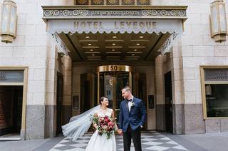 Red Gallery Photography - 5