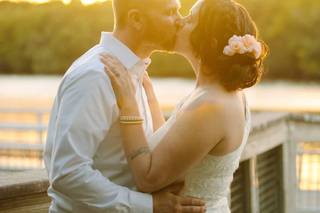 Captured Beauty Photography - 105