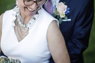 Matt Blasing Photography - 17