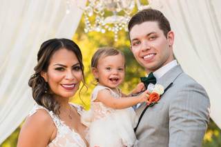 Matt Montalvo Photography - 42