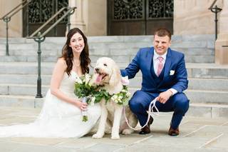 Megan Rei Photography - 63