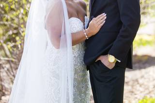 Gabriela Bucero Photography - 34