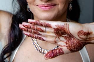 Blush and Braids Beauty Bar - 59