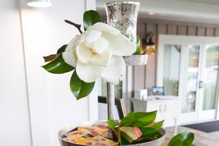Southern Stems - 8