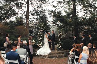 Donna Forsythe and the Lehigh Valley Celebrants - 40