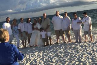 A Perfect Wedding, LLC - 74