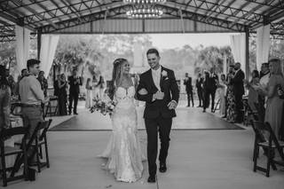 Jessica Mozes Photography - 24