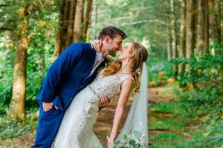 Ashley Nicole Photography - 69