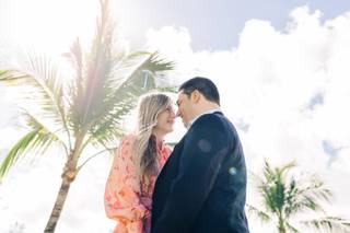 Gaby Rguez Photography - 5