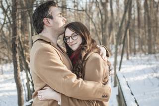 Kayfield Photography - 11