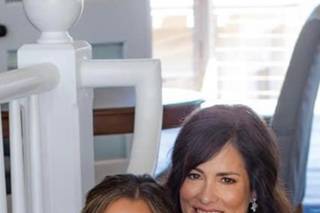 Southern Blush Beauty - 40