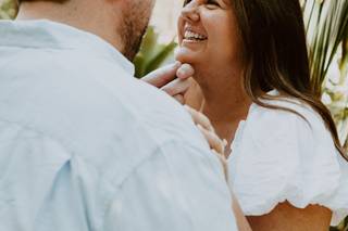 Elizabeth Grace & Co - 10