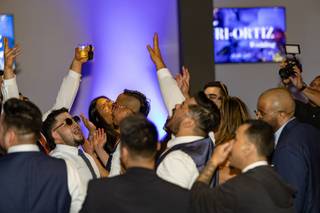 Dave Bentley Photography - 5