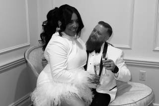 Anahella Bridal - 15