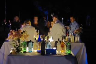 Events By Pamela Joy - 15