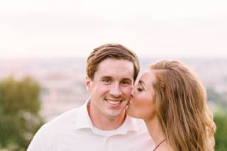 Jessie Barksdale Photography - 11