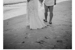 Florida Weddings - 123