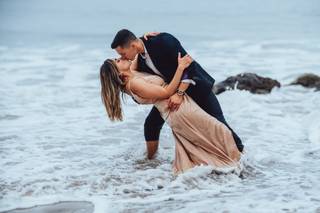 KimFilms Weddings - 10
