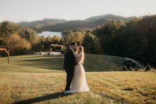 Chimney Pond Farm - 50