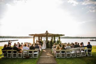 The Oaks Lakeside - 20