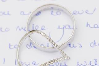 Asfis Photography - 10