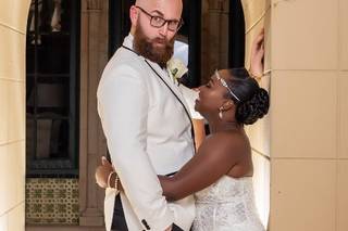 Kendra Bryson Photography - 11