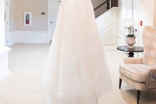 Lauren Renee' Photography - 7