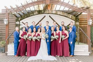 Amy Maddox Photography - 22