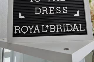 ROYAL BRIDAL - 11