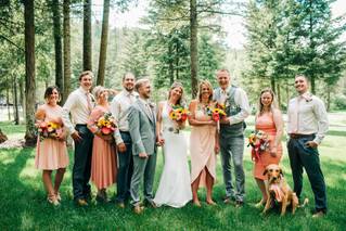 Kelly Kirksey Photography - 11