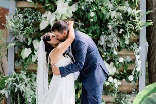 Maria Silva-Goyo Photography - 69