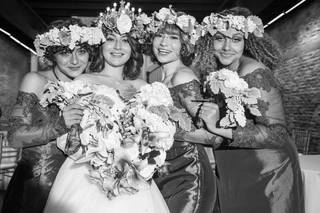 Stacia Morgan Photography - 70