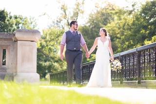Joshua Kozlowski Photography - 38